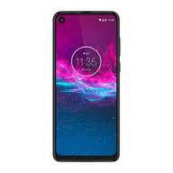 Motorola Moto One Action